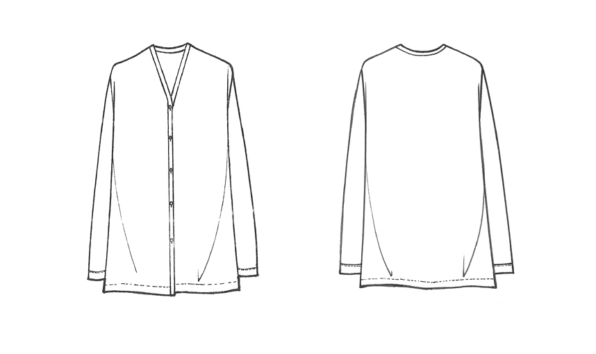 Jackets 1