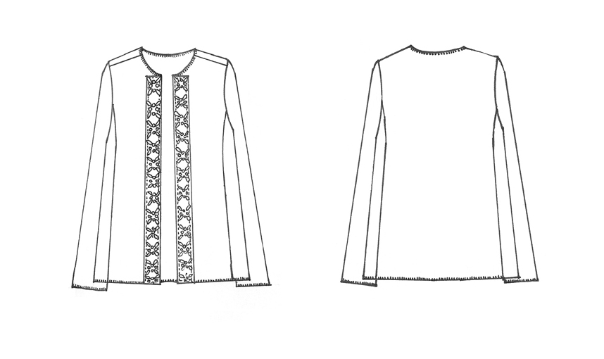 Jackets 1