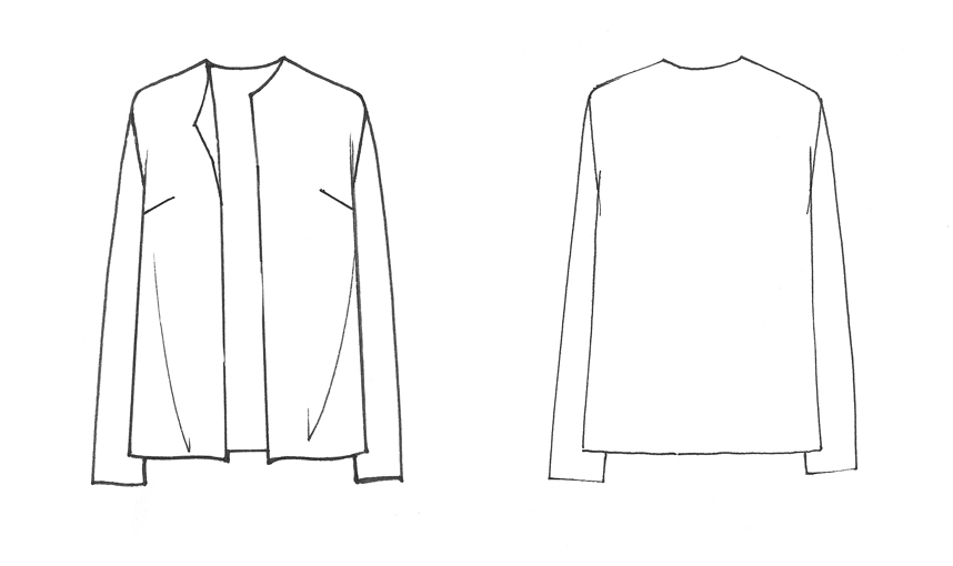 Jackets 1