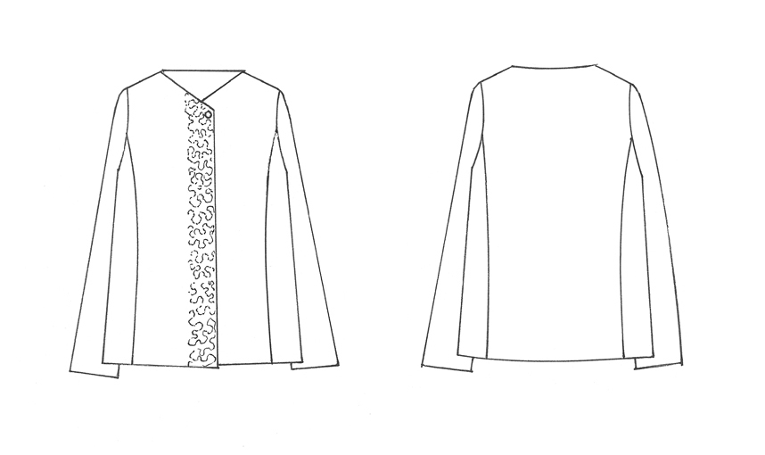 Jackets 1