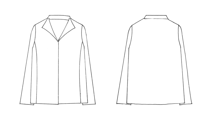 Jackets 1