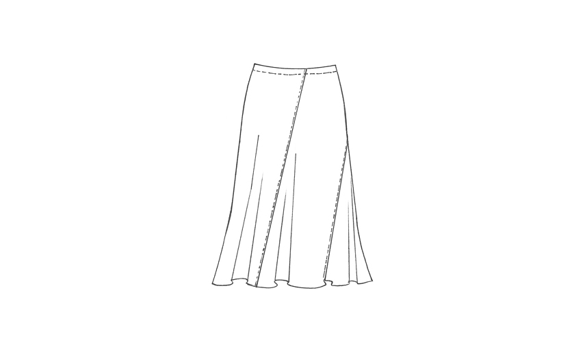Womans Shirts 1